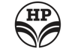Hindustan Petroleum Corporation Ltd (HPCL)