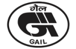 Gas Authority of India (GAIL)