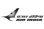 Air India