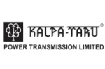 Kalpataru Constructions Pvt. Ltd.