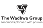 Wadhwa Builders, Raghuleela Mall, Vashi