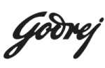 Godrej