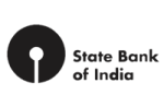 SBI bank
