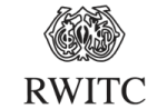 Royal Western India Turf Club