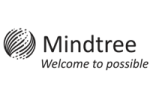 Mind Tree