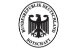 German Consulate
