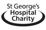 St. George Hospital, VT , Mumbai