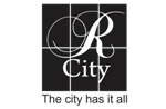 R City Mall, Ghatkopar