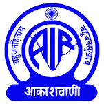 All India Radio