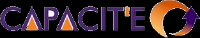 Capacit’e Infraprojects Limited