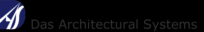 Das Architectural Systems
