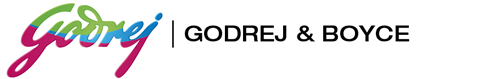Godrej & Boyce