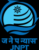 Jawaharlal Nehru Port Trust