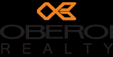 Oberoi Realty