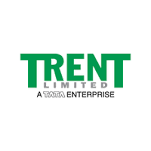 Trent Limited