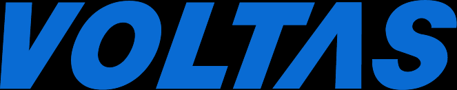 Voltas