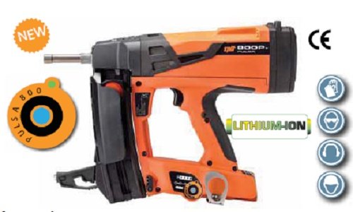 Gas Tools